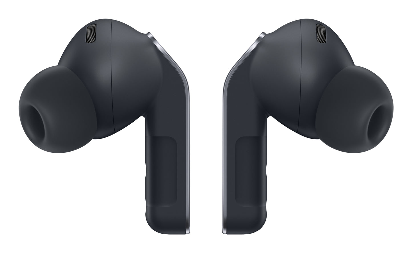 Samsung Galaxy SM-R640 Headset True Wireless Stereo (TWS) I öra Samtal/musik Bluetooth Svart