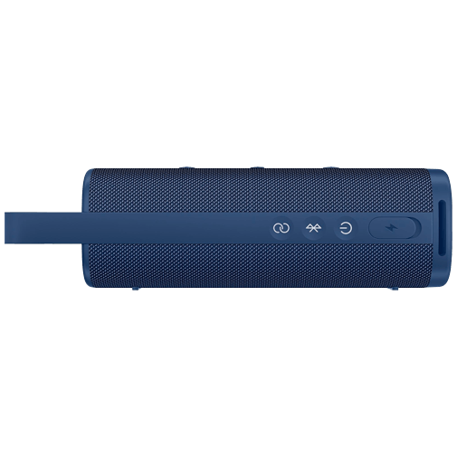 Xiaomi Sound Outdoor Blå – Xiaomi