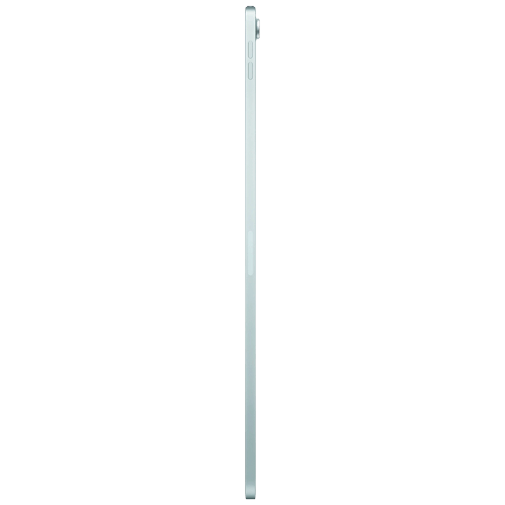 Apple iPad Air 2026 13 WiFi + 5G 128GB Blå – Apple