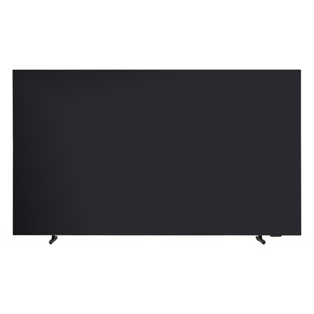Philips 55OLED770 139.7 cm (55") 4K Ultra HD Smart TV Wi-Fi Black