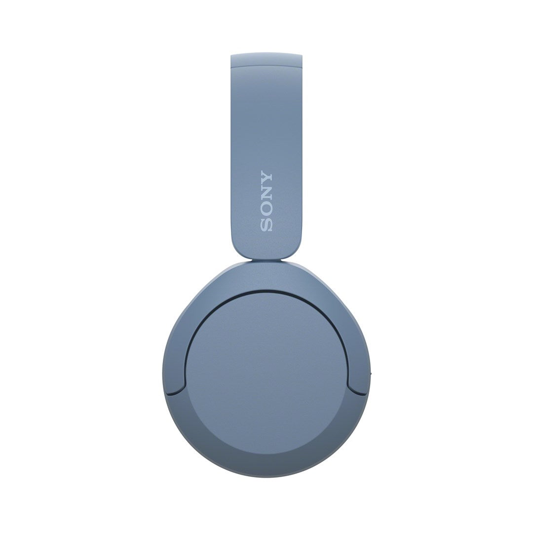 Sony WH-CH520 Blue