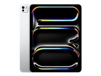 Apple iPad Pro 2025 13 WiFi 512GB Silver