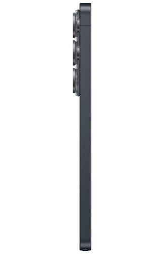 Samsung Galaxy S26 Ultra 1TB Svart – Samsung