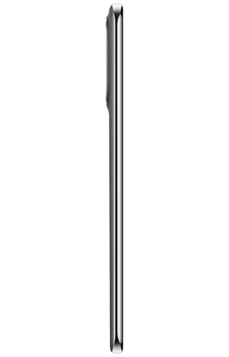 Realme 16 Pro+ 5G 512GB Grå – Realme