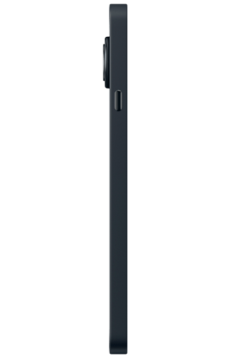 Nothing Phone (4a) 256GB Svart – Nothing