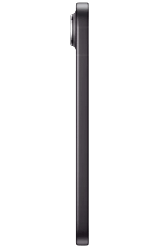 vivo X300 FE 512GB Svart – Vivo