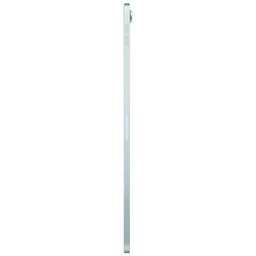 Apple iPad Air 2026 11 WiFi 128GB Blå – Apple