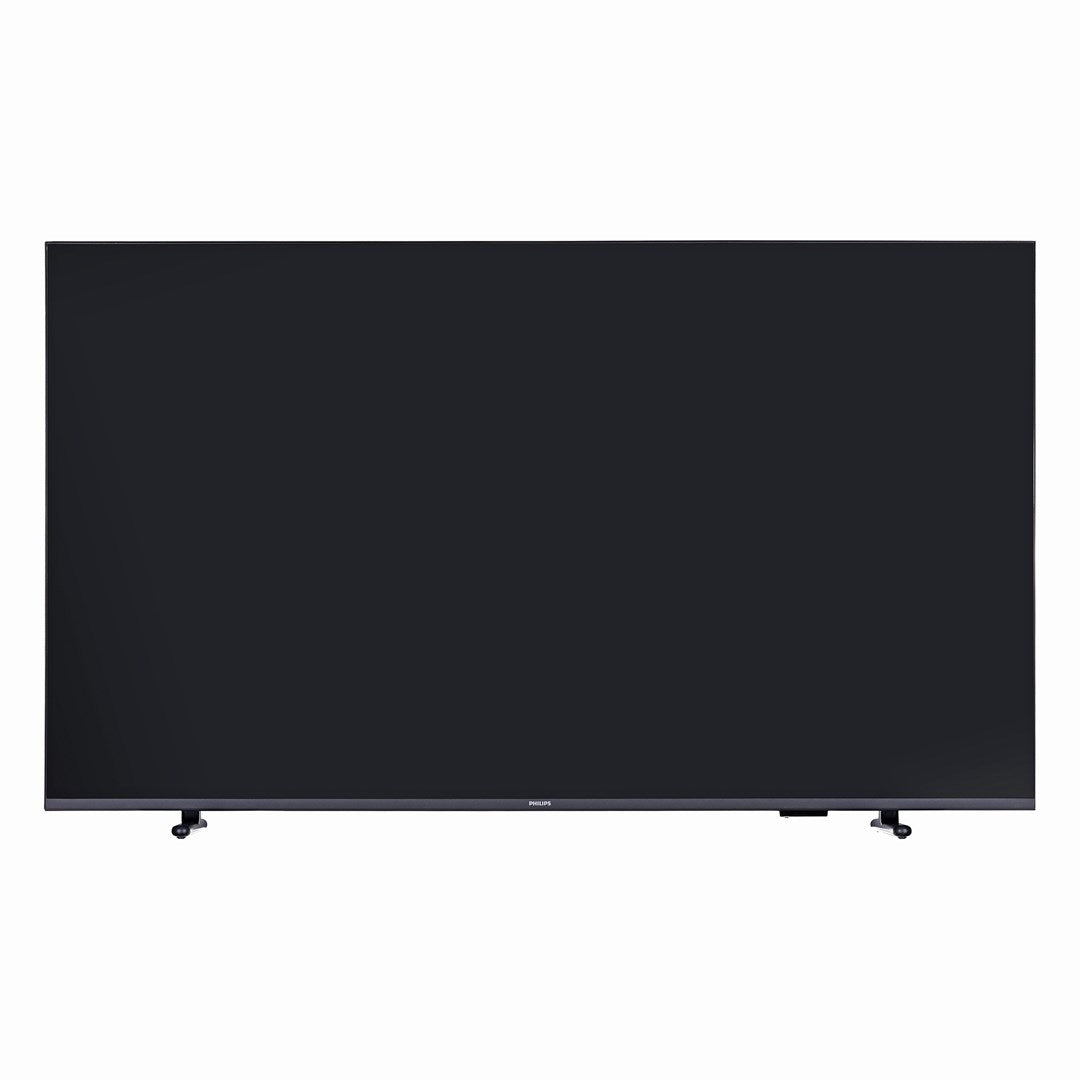 Philips 75PUS7810/12 TV 190.5 cm (75") 4K Ultra HD Smart TV Wi-Fi Black