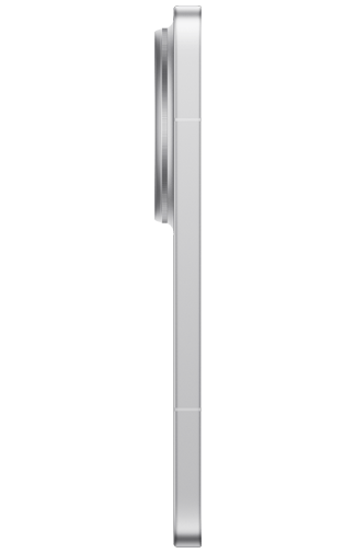 Xiaomi 17 Ultra 512GB Vit – Xiaomi