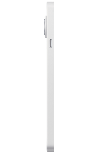 Nothing Phone (4a) 128GB Vit – Nothing