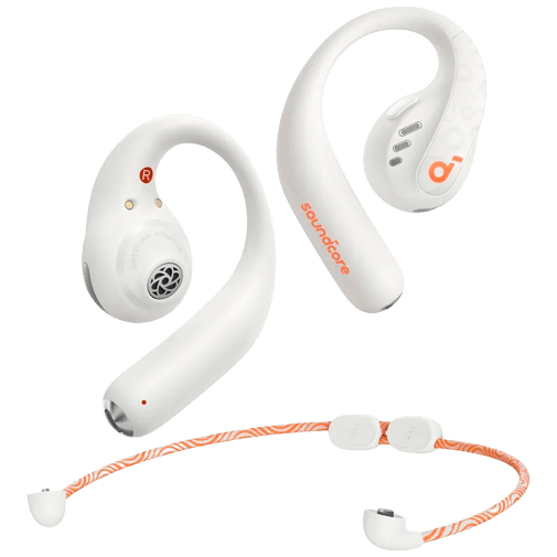 Soundcore AeroFit Pro Vit – soundcore
