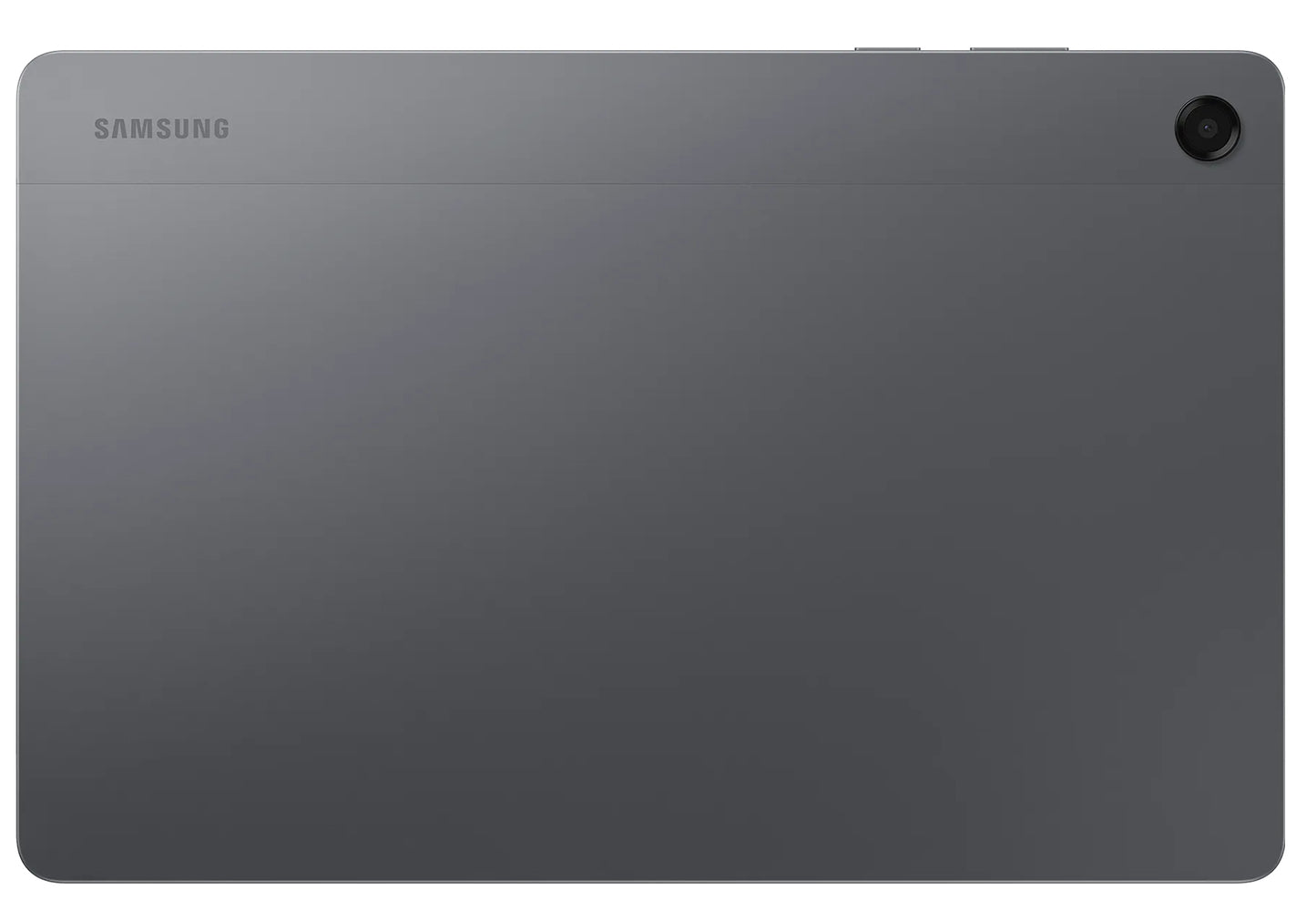 Samsung Galaxy Tab A11+ 5G LTE-TDD & LTE-FDD 128 GB 27,9 cm (11") 6 GB Wi-Fi 5 (802.11ac) Grå