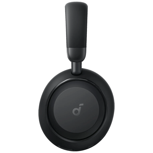 soundcore Space 2 Svart – soundcore