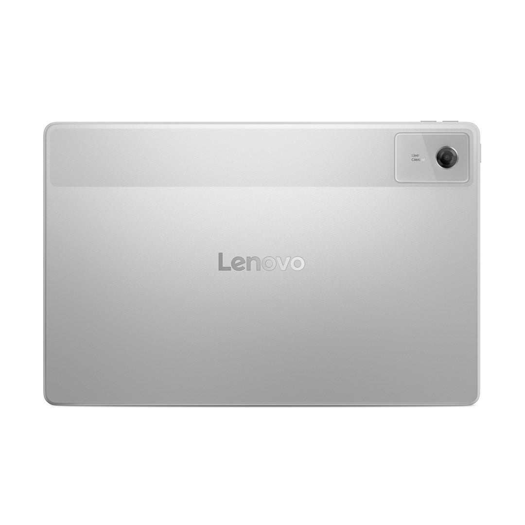 Lenovo Idea Tab Plus MediaTek Dimensity 6400 256 GB 30.7 cm (12.1") 8 GB Wi-Fi 5 (802.11ac) Android 15 Grey
