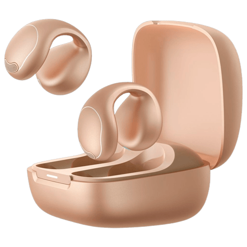 Soundcore C40i Brons – soundcore