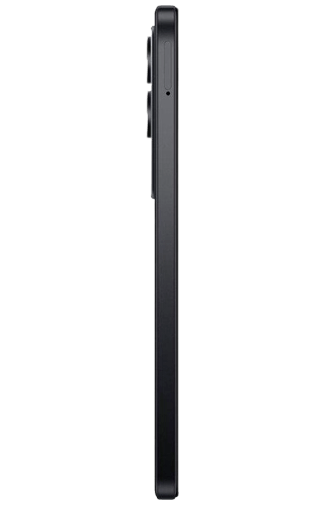 Xiaomi Redmi 15 256GB Svart – Xiaomi