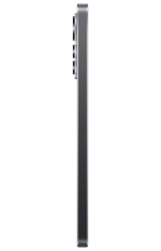 Xiaomi 12 Lite 8GB/256GB Svart – Xiaomi