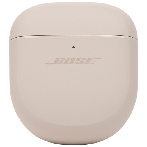 Bose QuietComfort Ultra Earbuds Vit – Bose