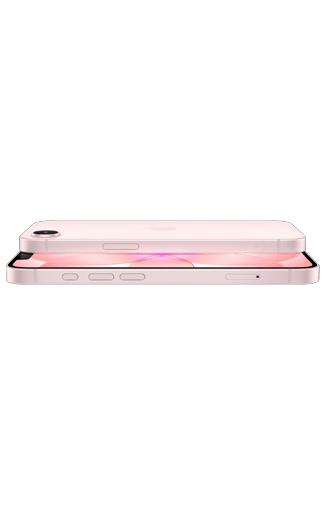 Apple iPhone 17e 512GB Rosa – Apple