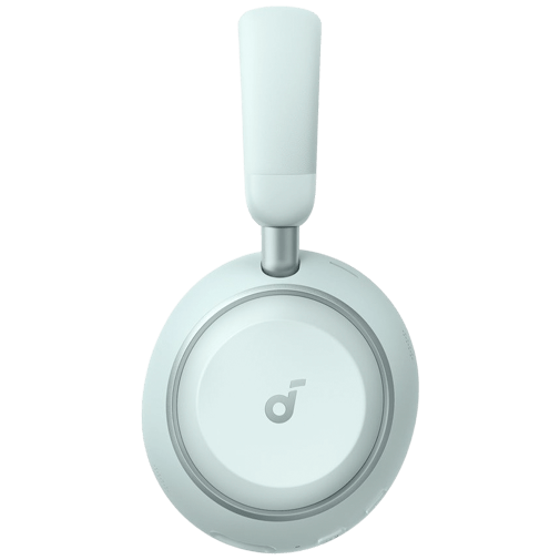 soundcore Space 2 Grön – soundcore
