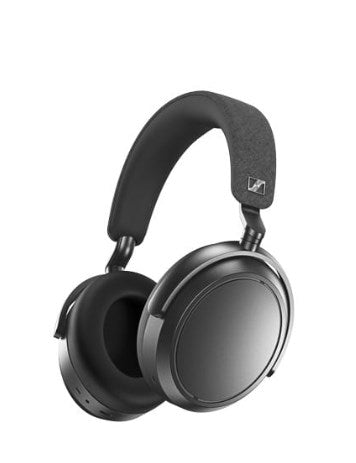 Sennheiser Momentum 4 Wireless Grey