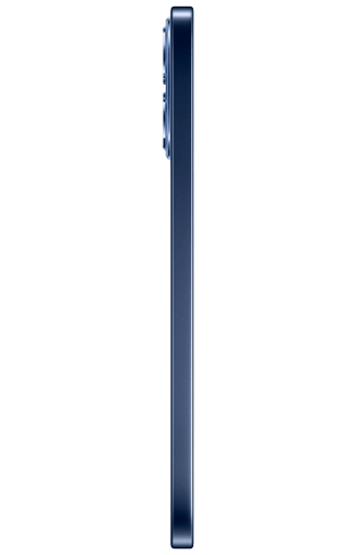 OPPO Reno15 FS 5G 512GB Mörkblå – Oppo