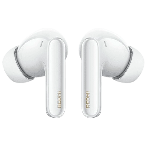 Xiaomi Redmi Buds 8 Pro Vit – Xiaomi