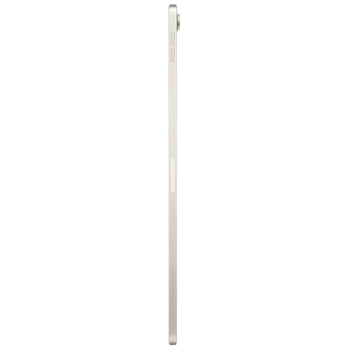 Apple iPad Air 2026 11 WiFi 128GB Beige – Apple
