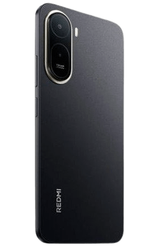 Xiaomi Redmi A7 Pro 128GB Svart – Xiaomi