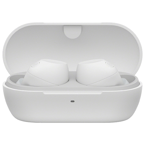 Sony WF-C710N Vit – Sony