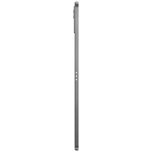 Lenovo Idea Tab WiFi + 5G 256GB Grå + Pen – Lenovo