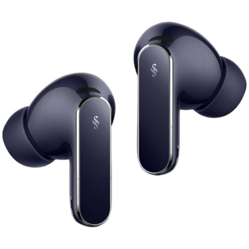 Huawei FreeBuds Pro 5 Blå – Huawei