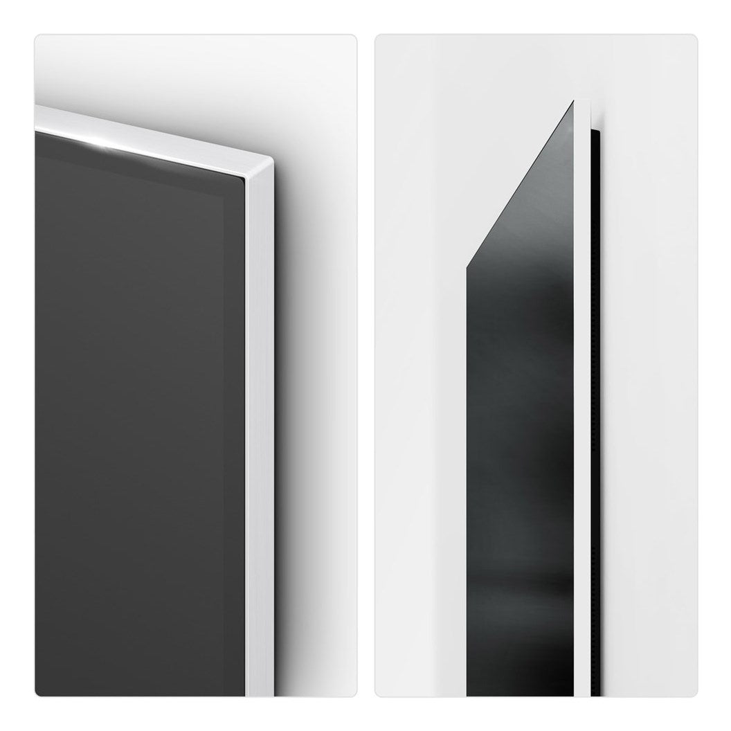 LG OLED evo AI OLED65G54LW 165,1 cm (65") 4K Ultra HD Smart TV Wi-Fi Black