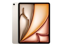 Apple iPad Air 2025 13 WiFi 128GB Beige