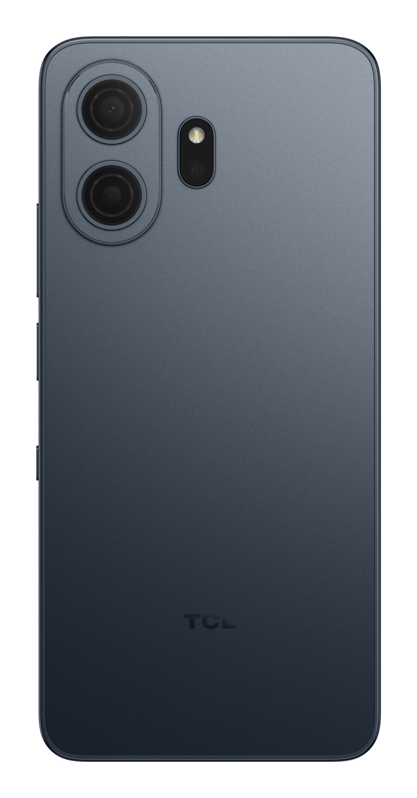 TCL 70 NXTPAPER Pro 17,5 cm (6.9") Dubbla SIM-kort Android 16.0 5G USB Type-C 8 GB 256 GB 5200 mAh Blå