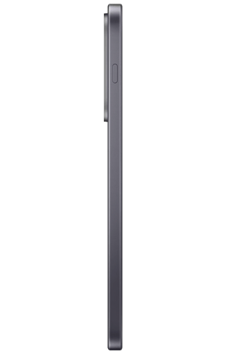 OnePlus Nord 5 512GB Grå – OnePlus