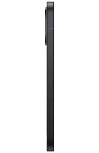 POCO X8 Pro Max 512GB Svart – Poco