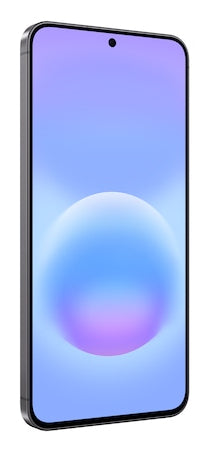 Samsung Galaxy A57 5G Enterprise Edition 17 cm (6.7") Dubbla SIM-kort USB Type-C 8 GB 128 GB 5000 mAh Grå