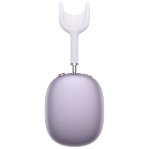 Apple AirPods Max 2 Lila – Apple