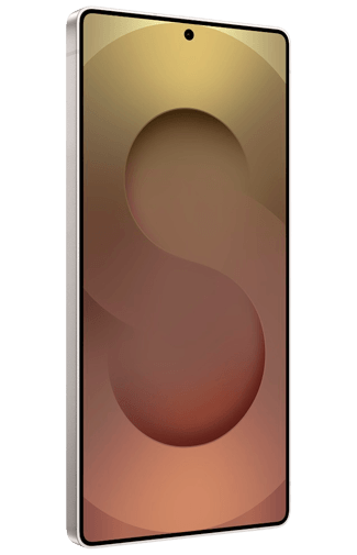 Samsung Galaxy S25 Ultra 1TB S938 Guld – Samsung