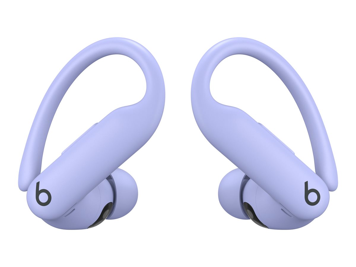 Beats Powerbeats Pro 2 Purple – Beats