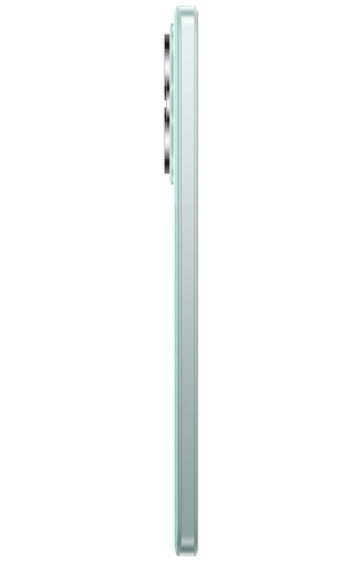 Xiaomi Redmi Note 14 5G 8GB/256GB Grön – Xiaomi