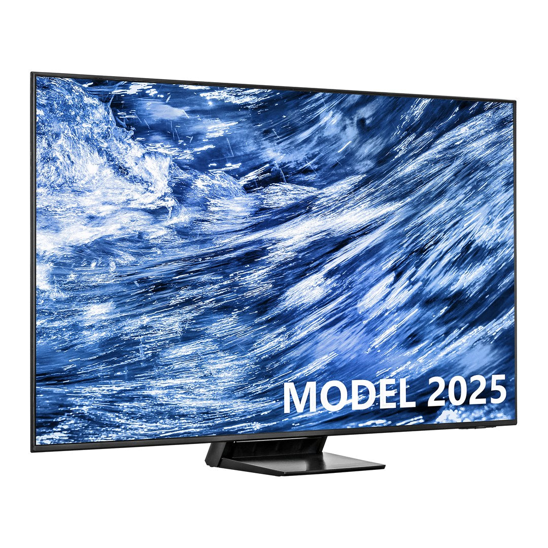 Samsung QE85QN70FAU 2.16 m (85") 4K Ultra HD Smart TV Wi-Fi Black