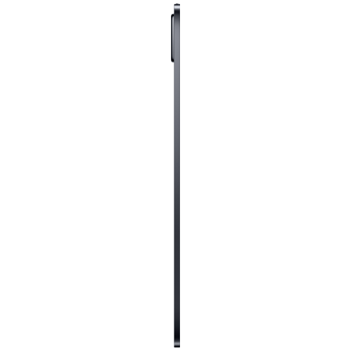 Xiaomi Pad 8 256GB Grå – Xiaomi