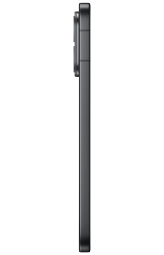vivo V70 256GB Svart – Vivo