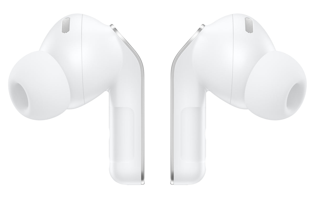 Samsung Galaxy Buds 4 Pro Vit – Samsung