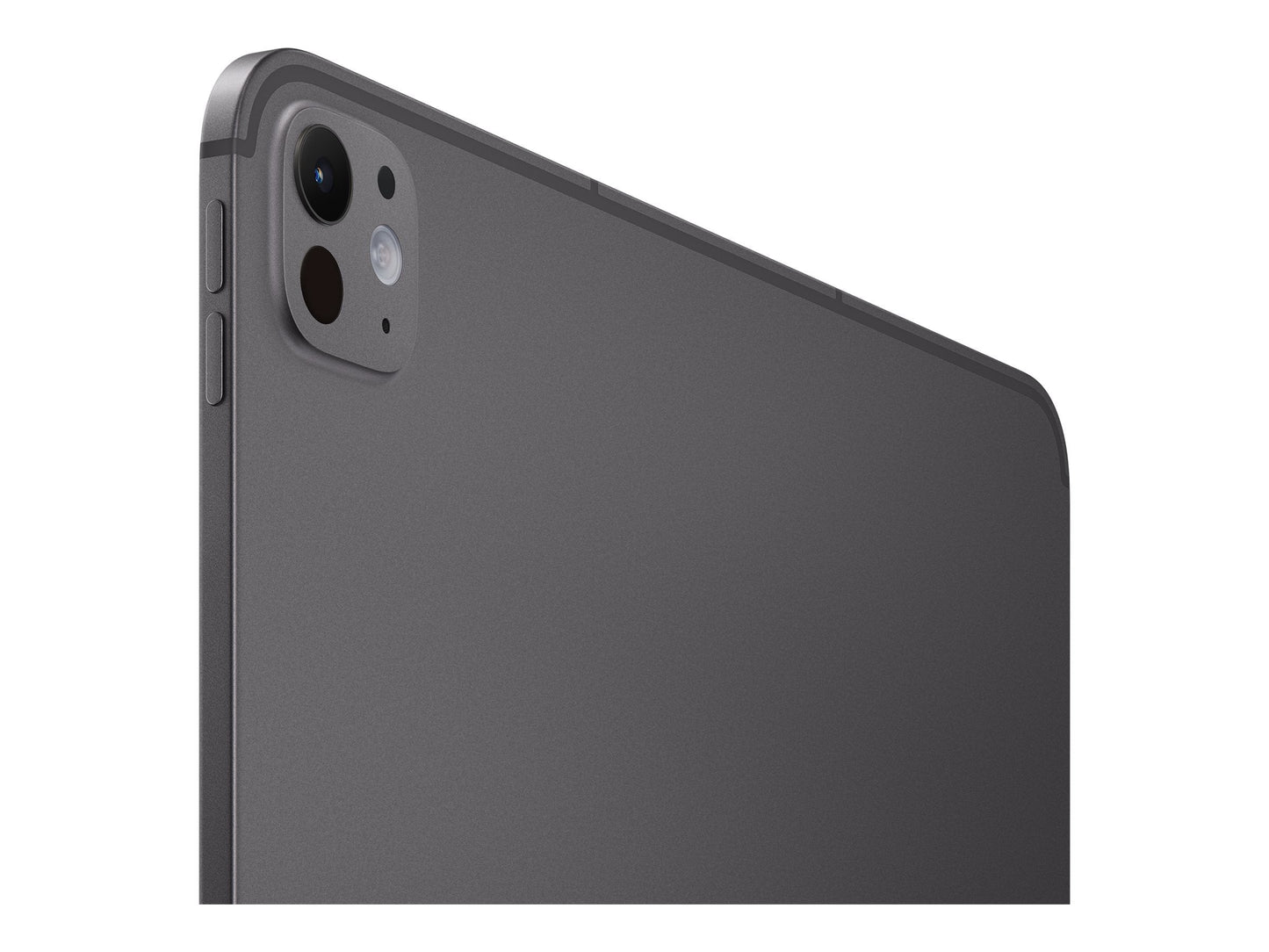 Apple iPad Pro 2025 13 WiFi + 5G 512GB Black