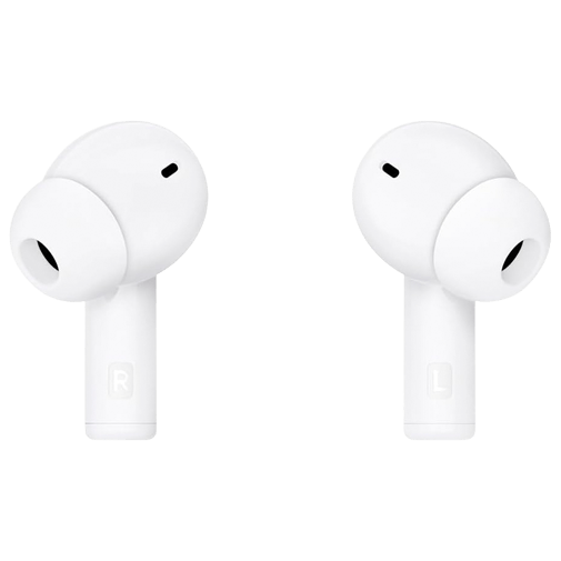 Honor Choice Earbuds X7 Lite Vit – Honor