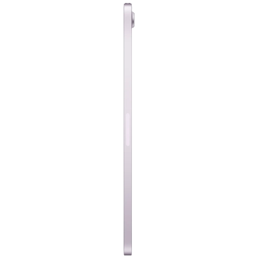 Apple iPad Mini 2024 WiFi 128GB Lila – Apple