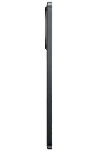 Realme GT 7 12GB/512GB Svart – Realme